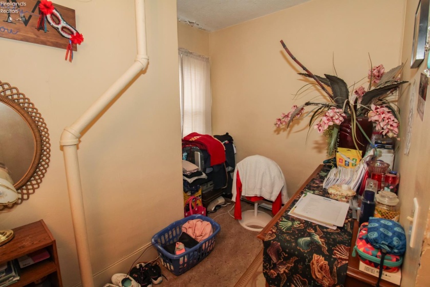 421 Adams Street, Sandusky, 44870, ,Multiple Units,For Sale,Adams,20261815