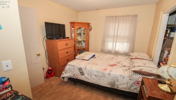 421 Adams Street, Sandusky, 44870, ,Multiple Units,For Sale,Adams,20261815