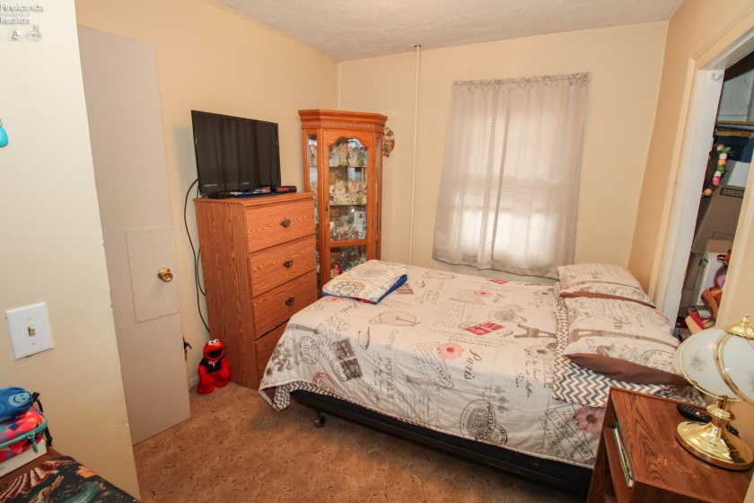 421 Adams Street, Sandusky, 44870, ,Multiple Units,For Sale,Adams,20261815