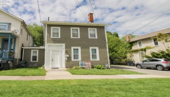 421 Adams Street, Sandusky, 44870, ,Multiple Units,For Sale,Adams,20261815