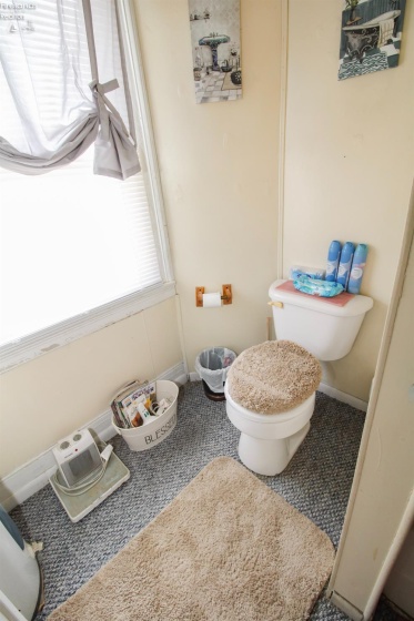 421 Adams Street, Sandusky, 44870, ,Multiple Units,For Sale,Adams,20261815