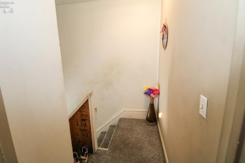 421 Adams Street, Sandusky, 44870, ,Multiple Units,For Sale,Adams,20261815