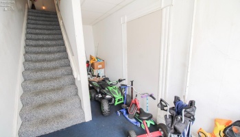 421 Adams Street, Sandusky, 44870, ,Multiple Units,For Sale,Adams,20261815