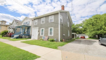 421 Adams Street, Sandusky, 44870, ,Multiple Units,For Sale,Adams,20261815