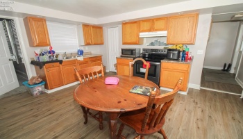 421 Adams Street, Sandusky, 44870, ,Multiple Units,For Sale,Adams,20261815