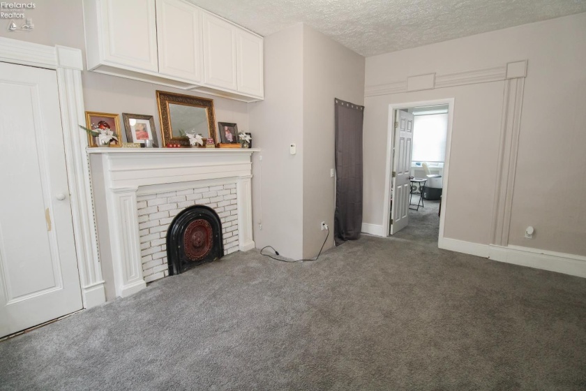 421 Adams Street, Sandusky, 44870, ,Multiple Units,For Sale,Adams,20261815
