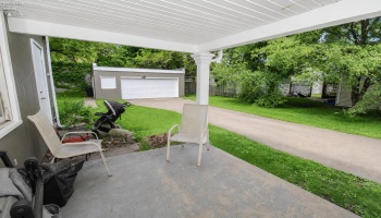421 Adams Street, Sandusky, 44870, ,Multiple Units,For Sale,Adams,20261815