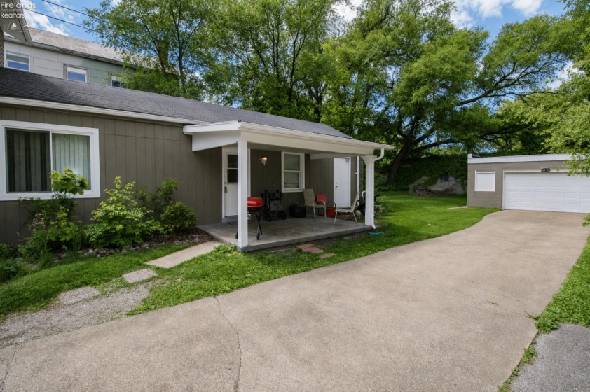 421 Adams Street, Sandusky, 44870, ,Multiple Units,For Sale,Adams,20261815