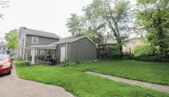 421 Adams Street, Sandusky, 44870, ,Multiple Units,For Sale,Adams,20261815