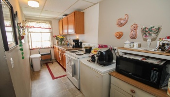 421 Adams Street, Sandusky, 44870, ,Multiple Units,For Sale,Adams,20261815