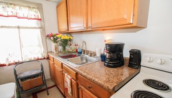 421 Adams Street, Sandusky, 44870, ,Multiple Units,For Sale,Adams,20261815