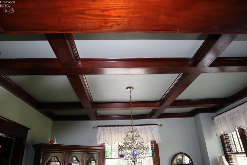 272 Main Street, Norwalk, 44857, 3 Bedrooms Bedrooms, ,2 BathroomsBathrooms,Residential,For Sale,Main,20261825
