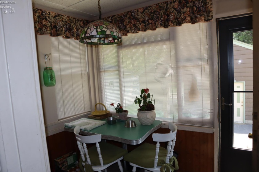 272 Main Street, Norwalk, 44857, 3 Bedrooms Bedrooms, ,2 BathroomsBathrooms,Residential,For Sale,Main,20261825