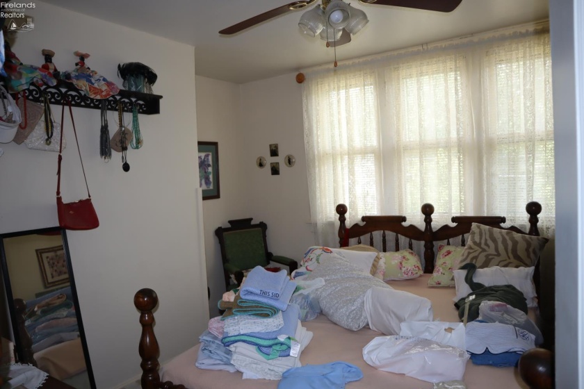 272 Main Street, Norwalk, 44857, 3 Bedrooms Bedrooms, ,2 BathroomsBathrooms,Residential,For Sale,Main,20261825