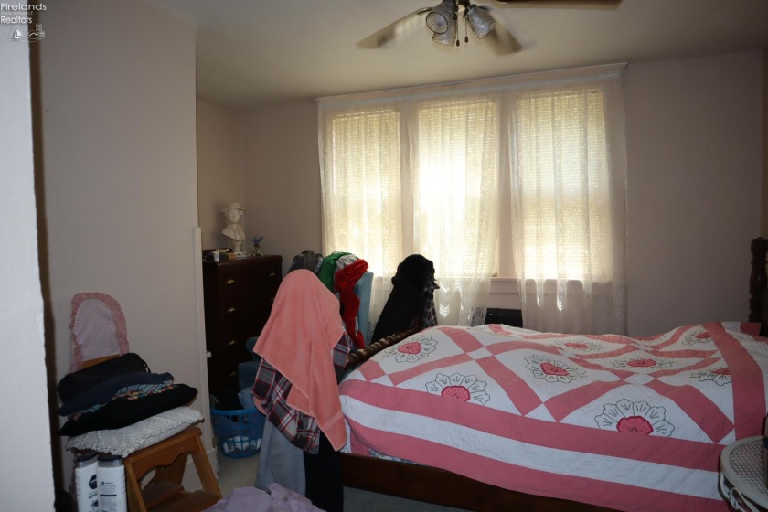 272 Main Street, Norwalk, 44857, 3 Bedrooms Bedrooms, ,2 BathroomsBathrooms,Residential,For Sale,Main,20261825