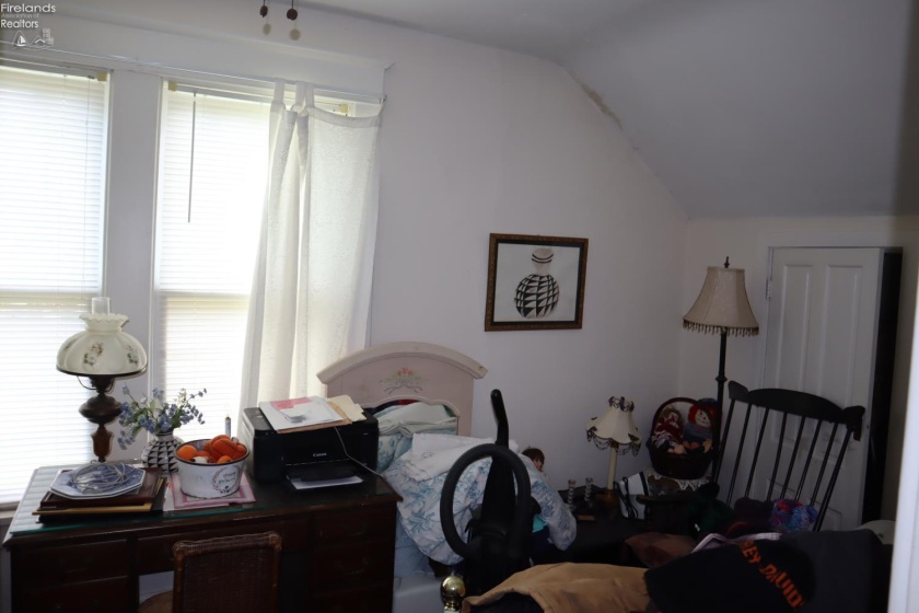 272 Main Street, Norwalk, 44857, 3 Bedrooms Bedrooms, ,2 BathroomsBathrooms,Residential,For Sale,Main,20261825