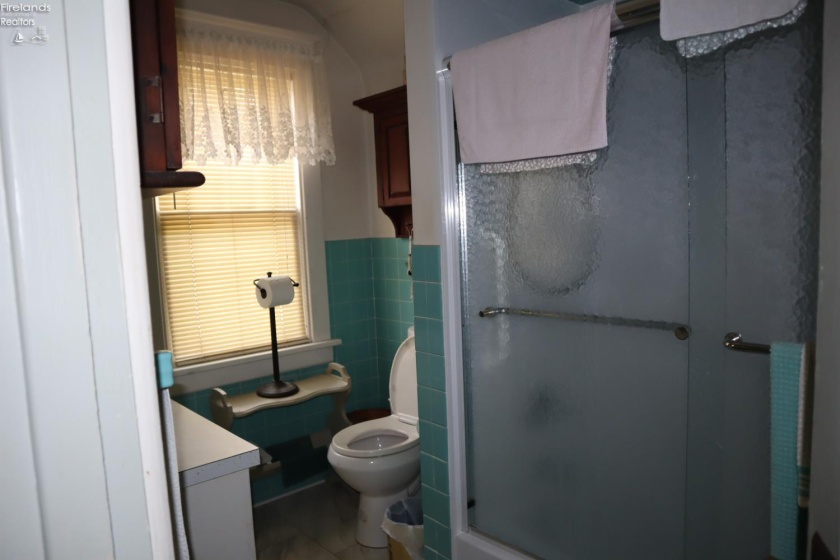 272 Main Street, Norwalk, 44857, 3 Bedrooms Bedrooms, ,2 BathroomsBathrooms,Residential,For Sale,Main,20261825