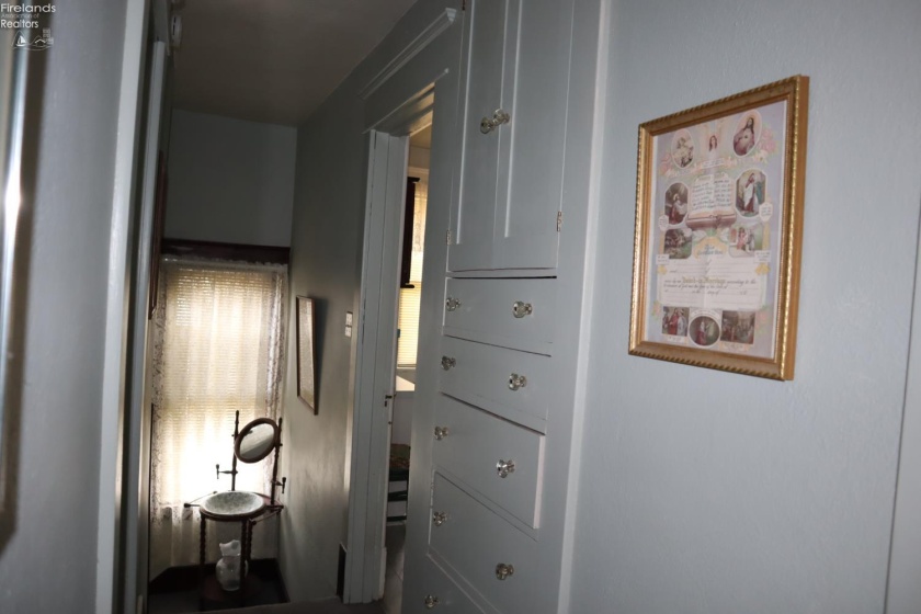 272 Main Street, Norwalk, 44857, 3 Bedrooms Bedrooms, ,2 BathroomsBathrooms,Residential,For Sale,Main,20261825