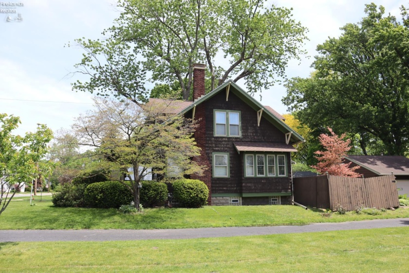 272 Main Street, Norwalk, 44857, 3 Bedrooms Bedrooms, ,2 BathroomsBathrooms,Residential,For Sale,Main,20261825