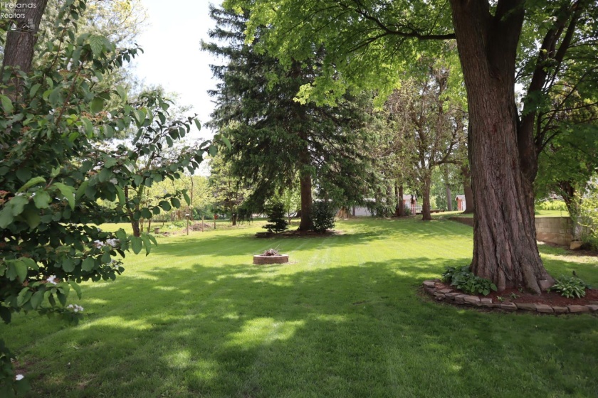 272 Main Street, Norwalk, 44857, 3 Bedrooms Bedrooms, ,2 BathroomsBathrooms,Residential,For Sale,Main,20261825