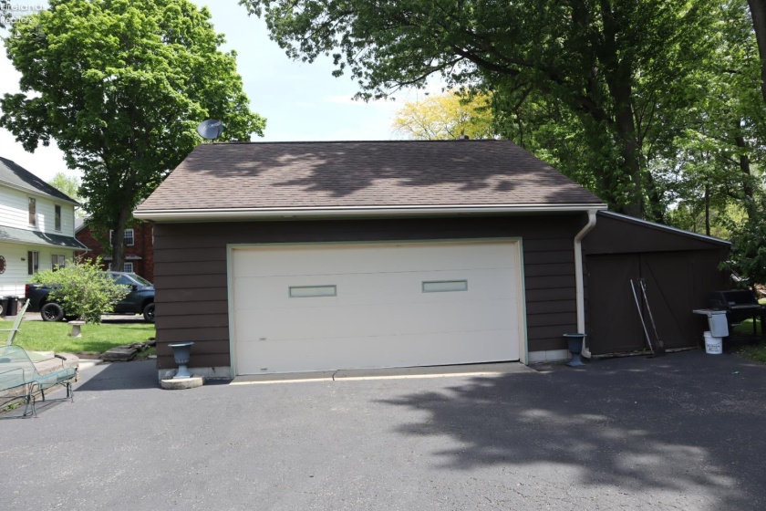 272 Main Street, Norwalk, 44857, 3 Bedrooms Bedrooms, ,2 BathroomsBathrooms,Residential,For Sale,Main,20261825