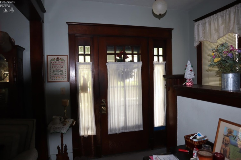 272 Main Street, Norwalk, 44857, 3 Bedrooms Bedrooms, ,2 BathroomsBathrooms,Residential,For Sale,Main,20261825