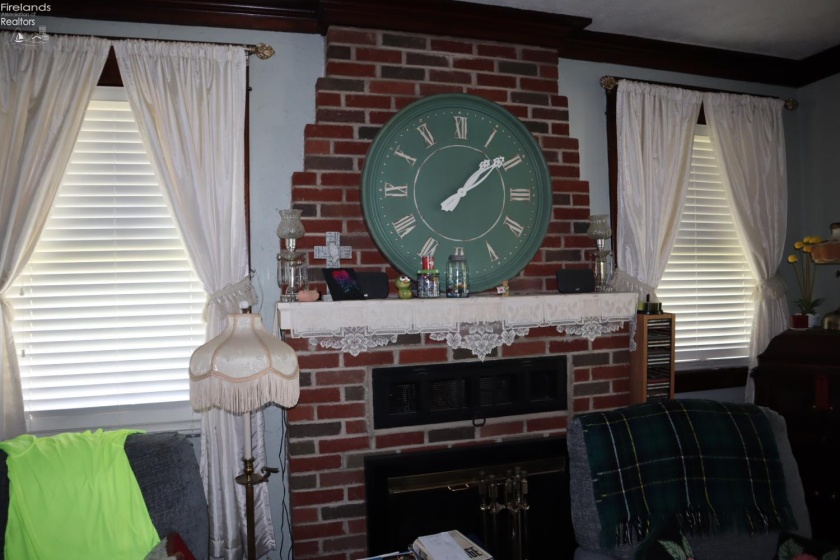 272 Main Street, Norwalk, 44857, 3 Bedrooms Bedrooms, ,2 BathroomsBathrooms,Residential,For Sale,Main,20261825