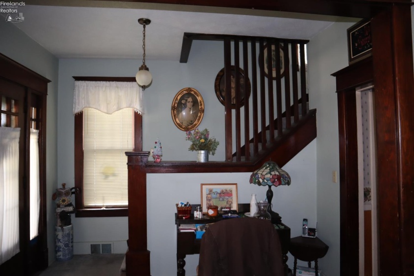 272 Main Street, Norwalk, 44857, 3 Bedrooms Bedrooms, ,2 BathroomsBathrooms,Residential,For Sale,Main,20261825