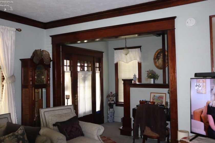 272 Main Street, Norwalk, 44857, 3 Bedrooms Bedrooms, ,2 BathroomsBathrooms,Residential,For Sale,Main,20261825