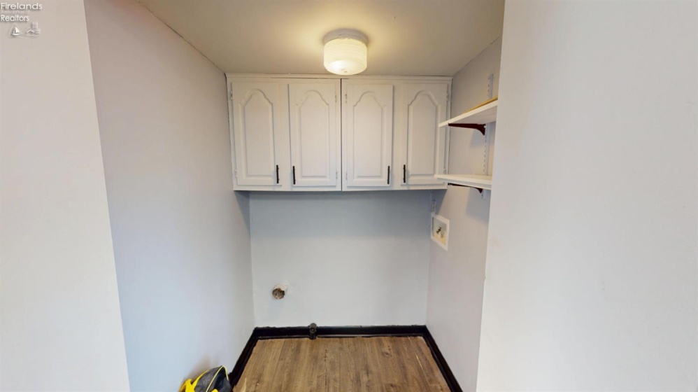 1517 Napoleon Street, Fremont, 43420, 3 Bedrooms Bedrooms, ,2 BathroomsBathrooms,Residential,For Sale,Napoleon,20261852