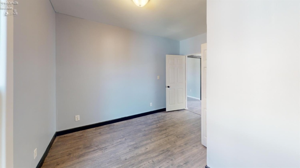 1517 Napoleon Street, Fremont, 43420, 3 Bedrooms Bedrooms, ,2 BathroomsBathrooms,Residential,For Sale,Napoleon,20261852