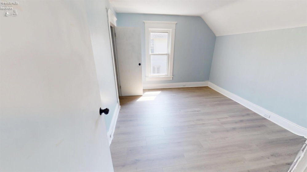 1517 Napoleon Street, Fremont, 43420, 3 Bedrooms Bedrooms, ,2 BathroomsBathrooms,Residential,For Sale,Napoleon,20261852