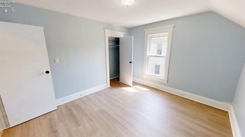 1517 Napoleon Street, Fremont, 43420, 3 Bedrooms Bedrooms, ,2 BathroomsBathrooms,Residential,For Sale,Napoleon,20261852