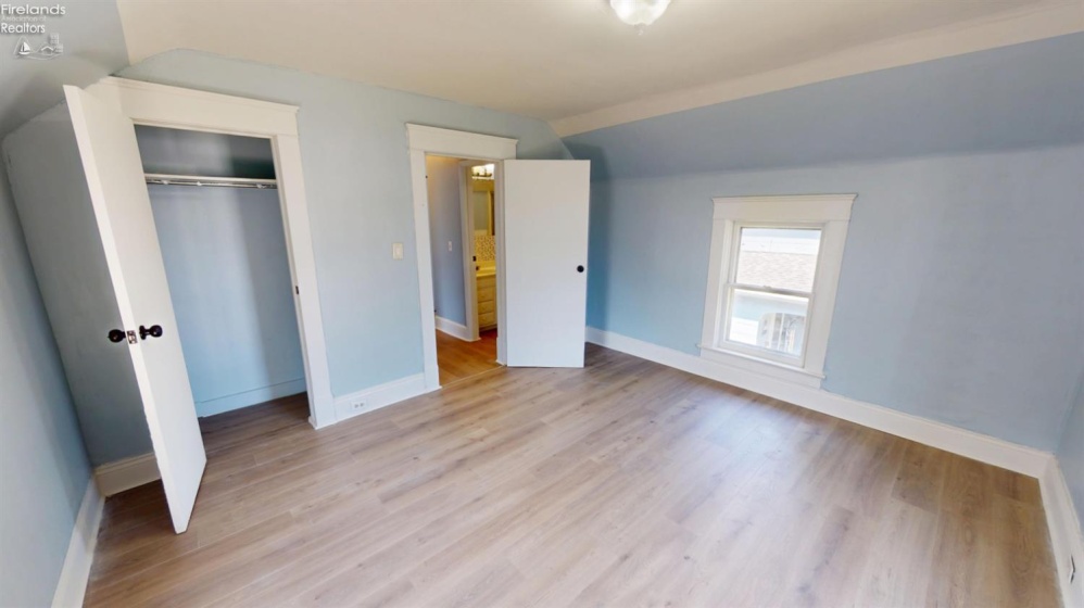 1517 Napoleon Street, Fremont, 43420, 3 Bedrooms Bedrooms, ,2 BathroomsBathrooms,Residential,For Sale,Napoleon,20261852