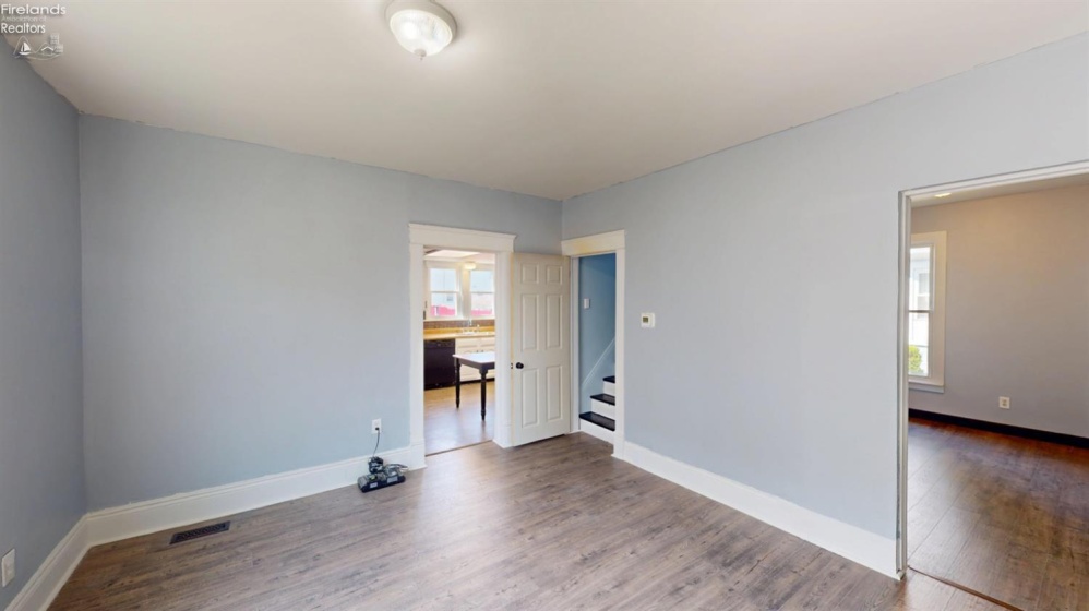 1517 Napoleon Street, Fremont, 43420, 3 Bedrooms Bedrooms, ,2 BathroomsBathrooms,Residential,For Sale,Napoleon,20261852
