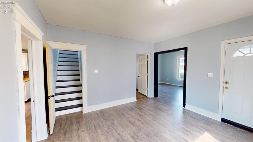 1517 Napoleon Street, Fremont, 43420, 3 Bedrooms Bedrooms, ,2 BathroomsBathrooms,Residential,For Sale,Napoleon,20261852