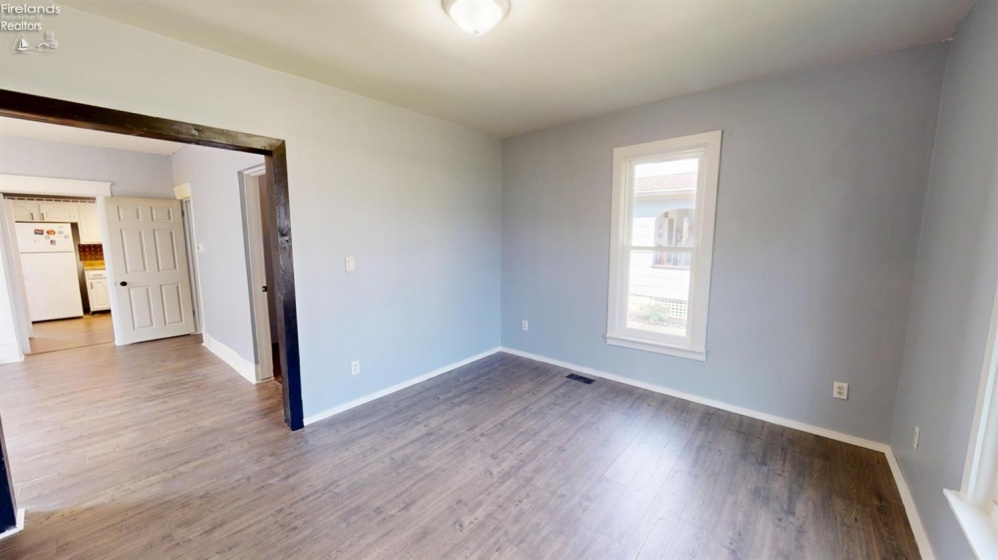 1517 Napoleon Street, Fremont, 43420, 3 Bedrooms Bedrooms, ,2 BathroomsBathrooms,Residential,For Sale,Napoleon,20261852