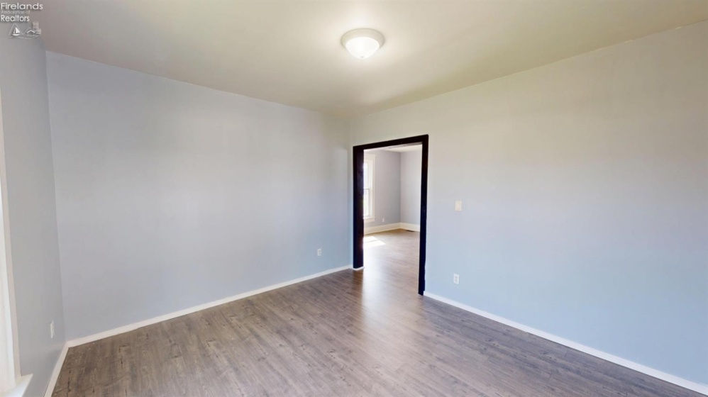 1517 Napoleon Street, Fremont, 43420, 3 Bedrooms Bedrooms, ,2 BathroomsBathrooms,Residential,For Sale,Napoleon,20261852
