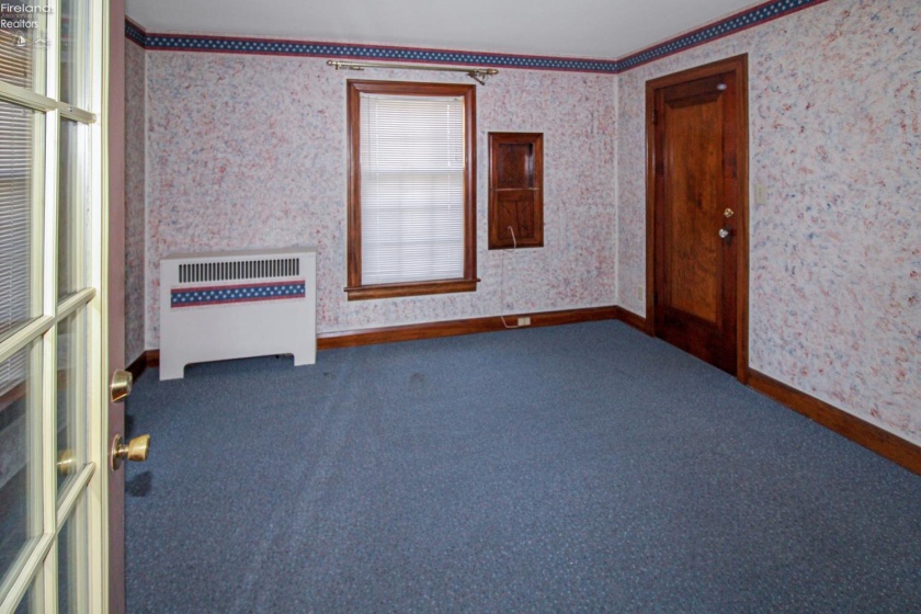 325 Jefferson Street, Port Clinton, 43452, 3 Bedrooms Bedrooms, ,2 BathroomsBathrooms,Residential,For Sale,Jefferson,20261853