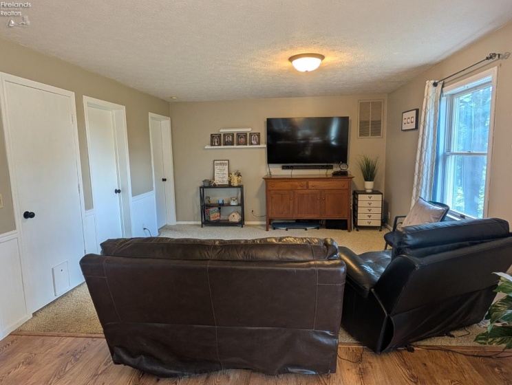 3620 Middle Bellville Road, Lexington, 44904, 3 Bedrooms Bedrooms, ,3 BathroomsBathrooms,Residential,For Sale,Middle Bellville,20261652