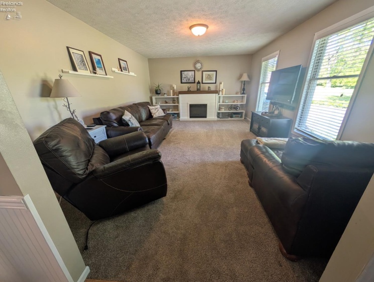 3620 Middle Bellville Road, Lexington, 44904, 3 Bedrooms Bedrooms, ,3 BathroomsBathrooms,Residential,For Sale,Middle Bellville,20261652