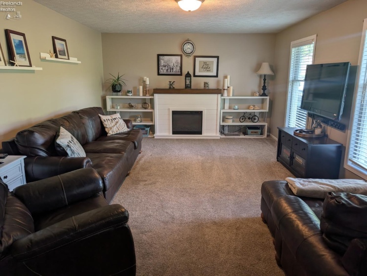 3620 Middle Bellville Road, Lexington, 44904, 3 Bedrooms Bedrooms, ,3 BathroomsBathrooms,Residential,For Sale,Middle Bellville,20261652