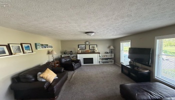 3620 Middle Bellville Road, Lexington, 44904, 3 Bedrooms Bedrooms, ,3 BathroomsBathrooms,Residential,For Sale,Middle Bellville,20261652 3620 Middle Bellville Road, Lexington, 44904, 3 Bedrooms Bedrooms, ,3 BathroomsBathrooms,Residential,For Sale,Middle Bellville,20261652