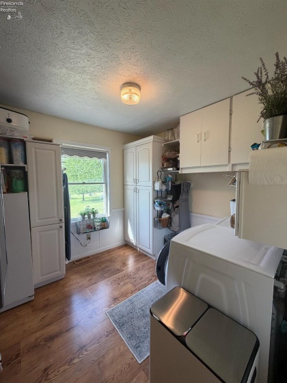 3620 Middle Bellville Road, Lexington, 44904, 3 Bedrooms Bedrooms, ,3 BathroomsBathrooms,Residential,For Sale,Middle Bellville,20261652