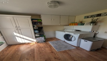 3620 Middle Bellville Road, Lexington, 44904, 3 Bedrooms Bedrooms, ,3 BathroomsBathrooms,Residential,For Sale,Middle Bellville,20261652 3620 Middle Bellville Road, Lexington, 44904, 3 Bedrooms Bedrooms, ,3 BathroomsBathrooms,Residential,For Sale,Middle Bellville,20261652