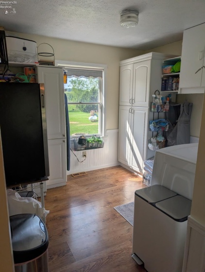 3620 Middle Bellville Road, Lexington, 44904, 3 Bedrooms Bedrooms, ,3 BathroomsBathrooms,Residential,For Sale,Middle Bellville,20261652