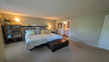 3620 Middle Bellville Road, Lexington, 44904, 3 Bedrooms Bedrooms, ,3 BathroomsBathrooms,Residential,For Sale,Middle Bellville,20261652 3620 Middle Bellville Road, Lexington, 44904, 3 Bedrooms Bedrooms, ,3 BathroomsBathrooms,Residential,For Sale,Middle Bellville,20261652