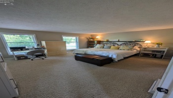 3620 Middle Bellville Road, Lexington, 44904, 3 Bedrooms Bedrooms, ,3 BathroomsBathrooms,Residential,For Sale,Middle Bellville,20261652 3620 Middle Bellville Road, Lexington, 44904, 3 Bedrooms Bedrooms, ,3 BathroomsBathrooms,Residential,For Sale,Middle Bellville,20261652