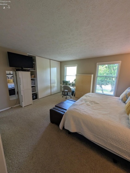 3620 Middle Bellville Road, Lexington, 44904, 3 Bedrooms Bedrooms, ,3 BathroomsBathrooms,Residential,For Sale,Middle Bellville,20261652