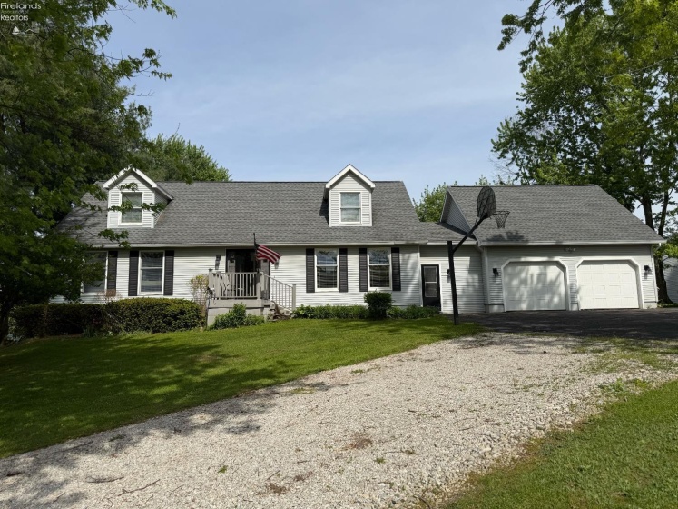 3620 Middle Bellville Road, Lexington, 44904, 3 Bedrooms Bedrooms, ,3 BathroomsBathrooms,Residential,For Sale,Middle Bellville,20261652